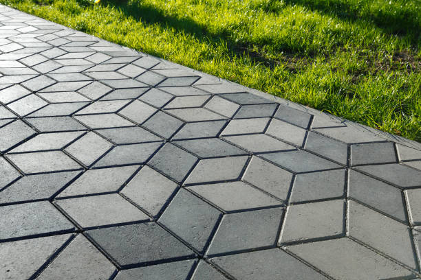 Best Brick Driveway Pavers  in Fox Chapel, PA