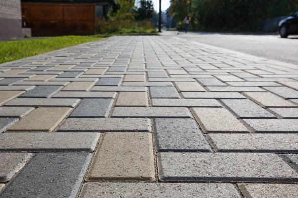  Fox Chapel, PA Driveway Pavers Pros