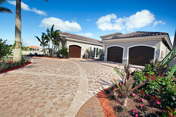 Best Affordable Driveway Pavers  in Fox Chapel, PA