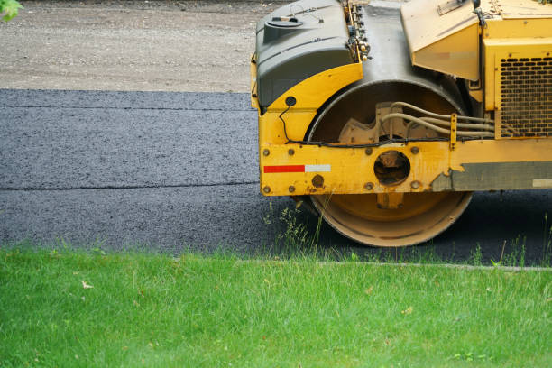 Best Brick Driveway Pavers  in Fox Chapel, PA