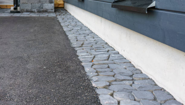Best Residential Driveway Paver Services  in Fox Chapel, PA
